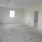 3945 Westside Dr, Hudsonville, MI 49426 ID:187596