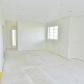 3945 Westside Dr, Hudsonville, MI 49426 ID:187597