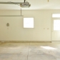 3945 Westside Dr, Hudsonville, MI 49426 ID:187598