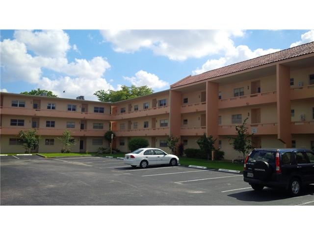 8842 MCNAB RD # 0, Fort Lauderdale, FL 33321