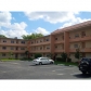 8842 MCNAB RD # 0, Fort Lauderdale, FL 33321 ID:531530