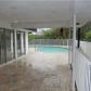 4711 BAYBERRY LN, Fort Lauderdale, FL 33319 ID:531544