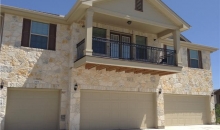 3101 Davis Ln #8803 Austin, TX 78748