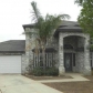 936 Birney Dr, Laredo, TX 78046 ID:238964