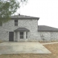 936 Birney Dr, Laredo, TX 78046 ID:238965