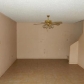 936 Birney Dr, Laredo, TX 78046 ID:238969