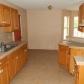 936 Birney Dr, Laredo, TX 78046 ID:238970