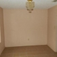 936 Birney Dr, Laredo, TX 78046 ID:238972