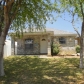 3306 Monclova Drive, Laredo, TX 78046 ID:238992