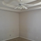 3306 Monclova Drive, Laredo, TX 78046 ID:238996