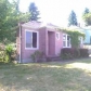 1125 Dill Way, Bremerton, WA 98312 ID:509334