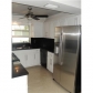4711 BAYBERRY LN, Fort Lauderdale, FL 33319 ID:531549