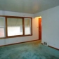 12315 S Ada, Chicago, IL 60643 ID:69961