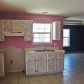 508 Musket Dr, Laredo, TX 78046 ID:239014