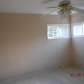 11261 Pantheon St, Norwalk, CA 90650 ID:531572