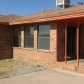 3215 Sioux Trail, Alamogordo, NM 88310 ID:531593