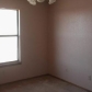 3215 Sioux Trail, Alamogordo, NM 88310 ID:531601