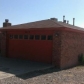 3215 Sioux Trail, Alamogordo, NM 88310 ID:531594