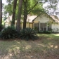 101 Tupelo Ln, Conroe, TX 77304 ID:239193