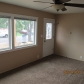 2026 Cascade Ave, Richland, WA 99354 ID:531326