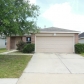 2211 Pine Croft Dr, Humble, TX 77396 ID:229664