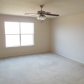 2211 Pine Croft Dr, Humble, TX 77396 ID:229666