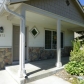 2872 Sawgrass Loop, Richland, WA 99354 ID:426061