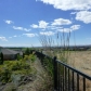 2872 Sawgrass Loop, Richland, WA 99354 ID:426063