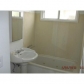 12033 Highdale St, Norwalk, CA 90650 ID:118818