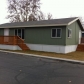 42 Compton Lane, Richland, WA 99354 ID:245278