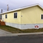 33 Cosmic Lane, Richland, WA 99354 ID:245280