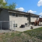 1931 Mcpherson Avenue, Richland, WA 99354 ID:266200