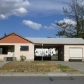 310 Goethals Dr, Richland, WA 99352 ID:485258