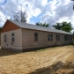310 Goethals Dr, Richland, WA 99352 ID:485259