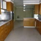 310 Goethals Dr, Richland, WA 99352 ID:485260