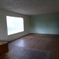 310 Goethals Dr, Richland, WA 99352 ID:485261