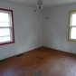 310 Goethals Dr, Richland, WA 99352 ID:485262