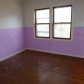 310 Goethals Dr, Richland, WA 99352 ID:485263