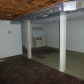 310 Goethals Dr, Richland, WA 99352 ID:485264