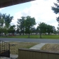 310 Goethals Dr, Richland, WA 99352 ID:485265