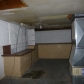 310 Goethals Dr, Richland, WA 99352 ID:485266