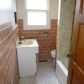 310 Goethals Dr, Richland, WA 99352 ID:485267
