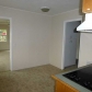 102 Goethals Dr, Richland, WA 99352 ID:513732