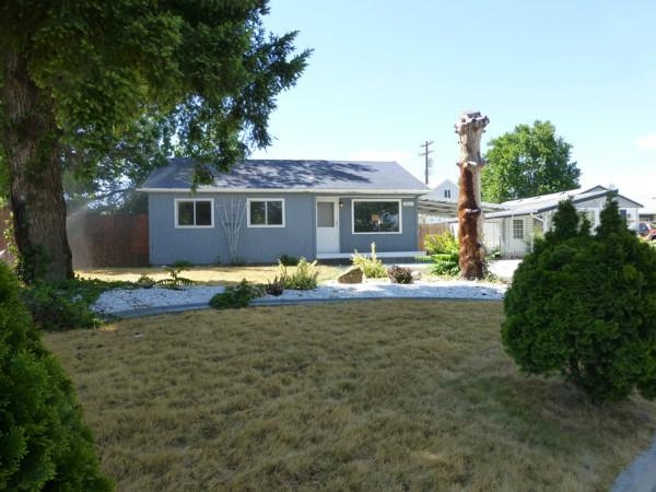 1803 Swift Blvd, Richland, WA 99352