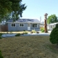 1803 Swift Blvd, Richland, WA 99352 ID:426112