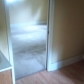 403 S Maple Ave, Green Bay, WI 54303 ID:501606