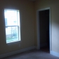 403 S Maple Ave, Green Bay, WI 54303 ID:501607
