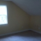 403 S Maple Ave, Green Bay, WI 54303 ID:501608