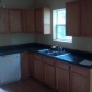 403 S Maple Ave, Green Bay, WI 54303 ID:501611