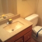 403 S Maple Ave, Green Bay, WI 54303 ID:501612